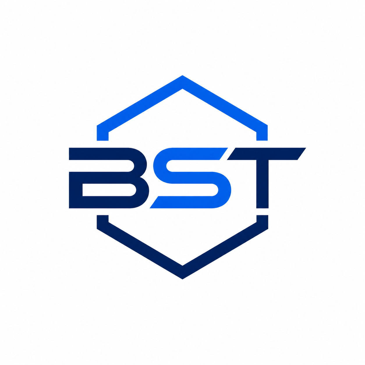 Buy Shop Trade