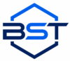 cropped bst sample logo.png